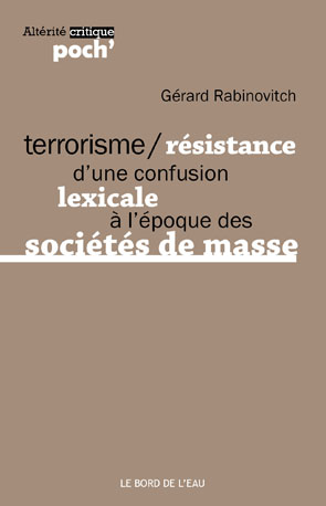 Rabinovitch_Terrorisme-Résistance_02