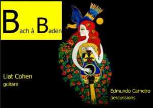 2016-12-11_Bach à Baden