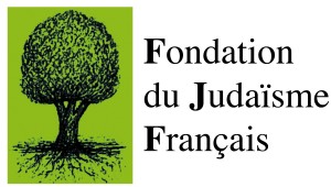 Logo_FJF_2011 redimensionné