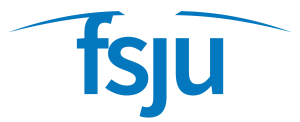 Logo-FSJU-sf