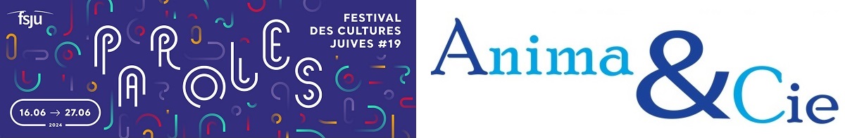 Logo_Anima-Festival des Cultures Juives_2024_V2