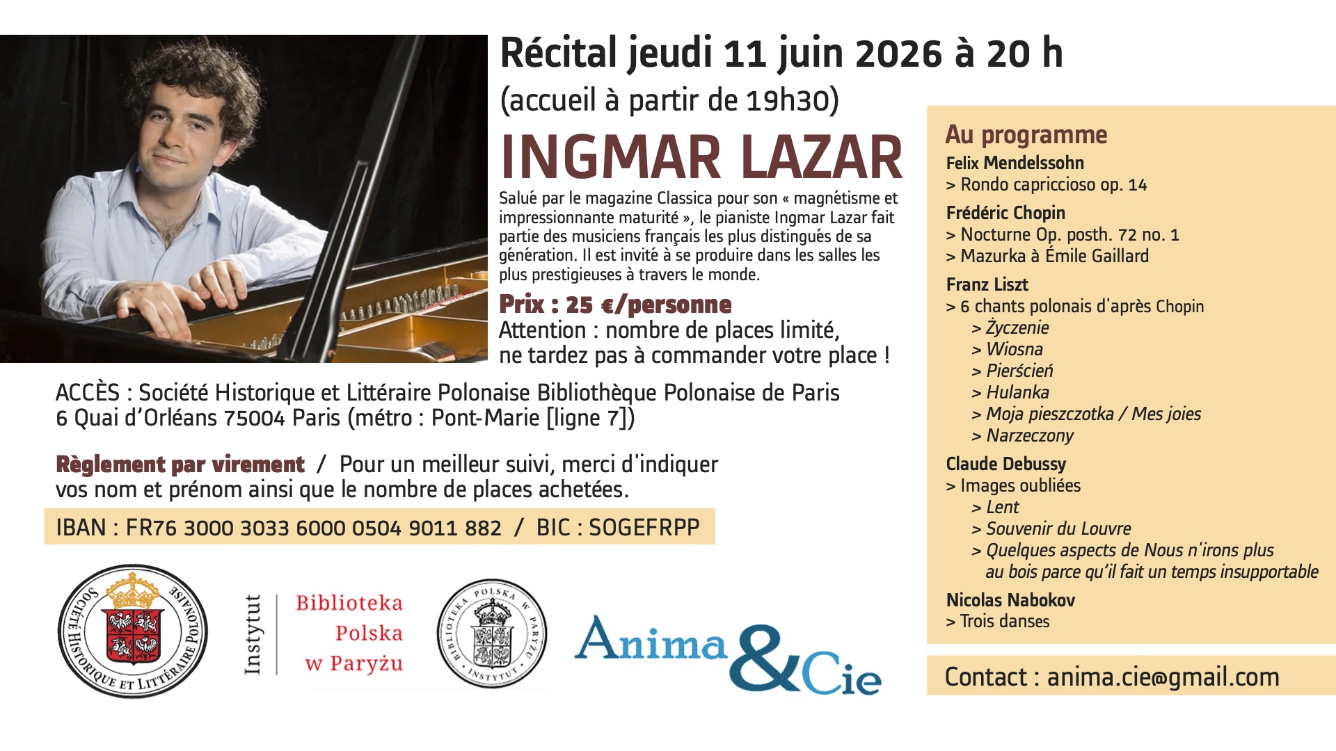 Lazar-concert-flyer-260611-v4