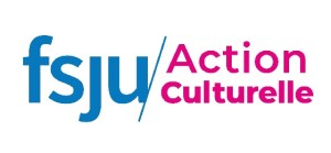 FCJ_2026_Logo
