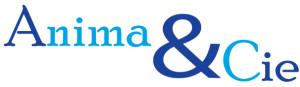 LogoAnima
