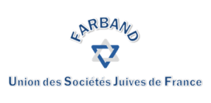 logo-FARBAND-long
