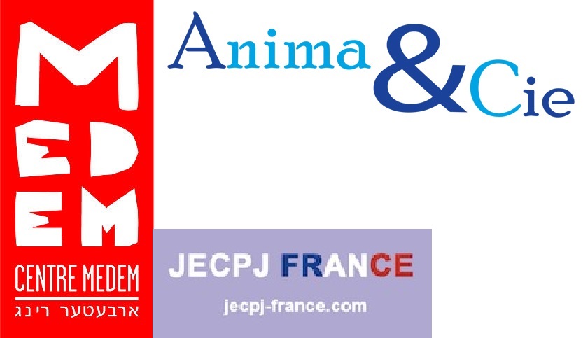 Logo_Medem-Aninla-JEPC